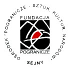 http://www.pogranicze.sejny.pl/