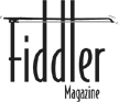 www.fiddle.com