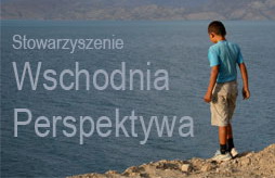 www.wschodniaperspektywa.pl/