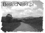 www.beskidniski.pl