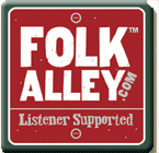 www.folkalley.com