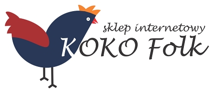 www.kokofolk.pl