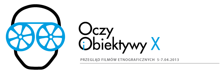 http://www.oczyiobiektywy.art.pl/