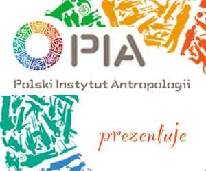 www.pia.org.pl