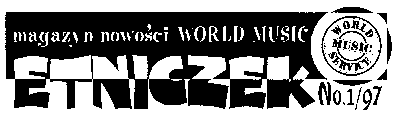 Etniczek