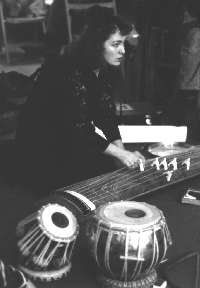 Maria Pomianowska