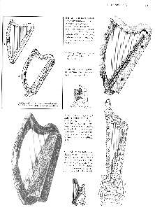 Encyklopedia instrumentw muzycznych wiata