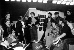 Nowa Tradycja'98
